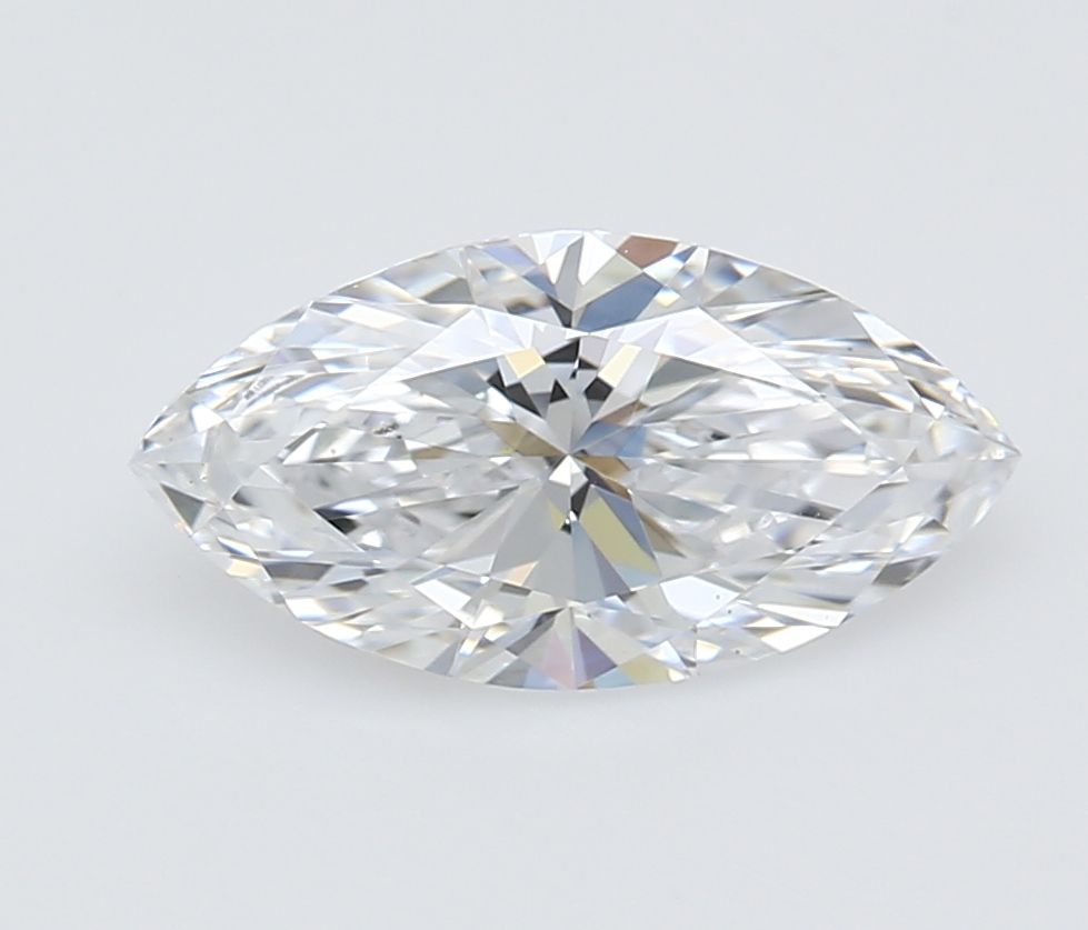 0.97 Carat