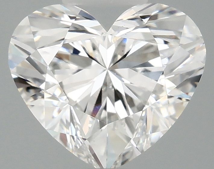1.96 Carat