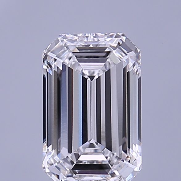 1.8 Carat