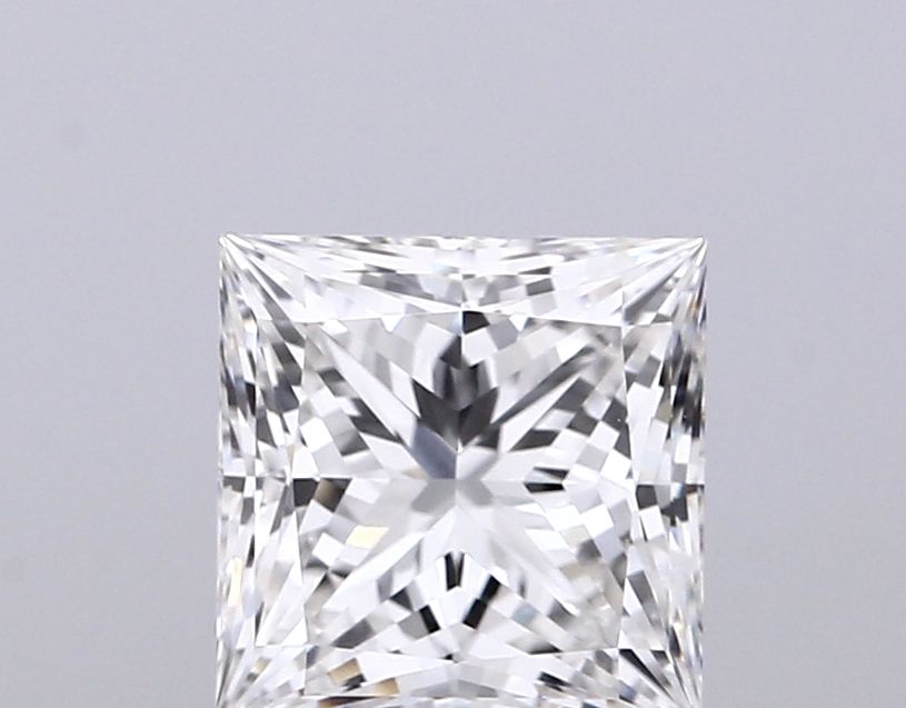 2.10 Carat