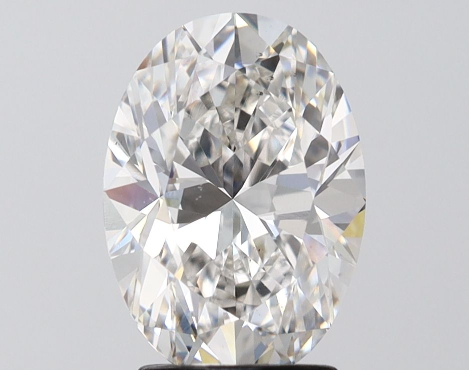 3.01 Carat
