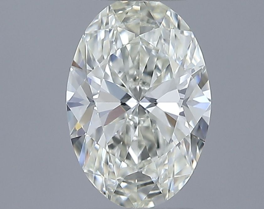 0.60 Carat