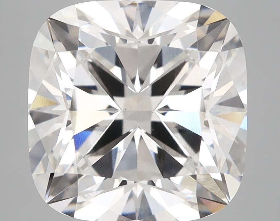 5.07 Carat