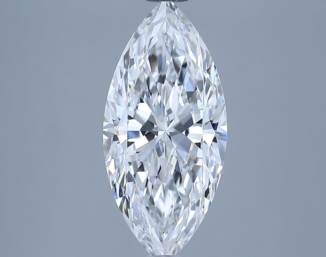 2.9 Carat