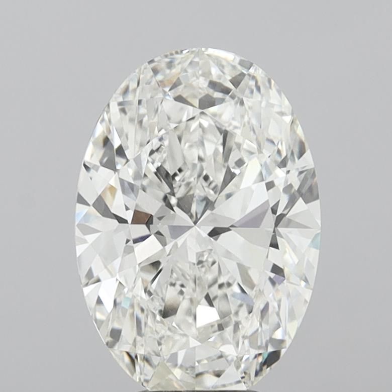 6.05 Carat