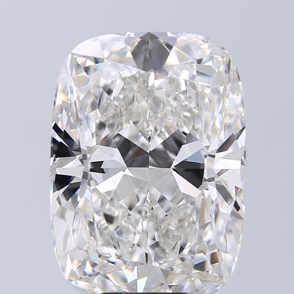 10.55 Carat