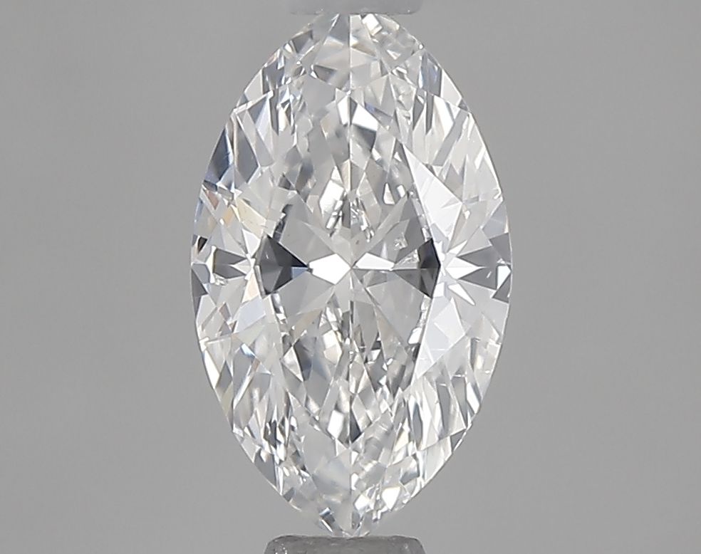 0.70 Carat