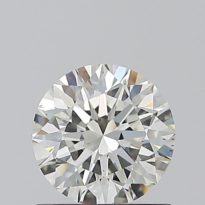 0.90 Carat