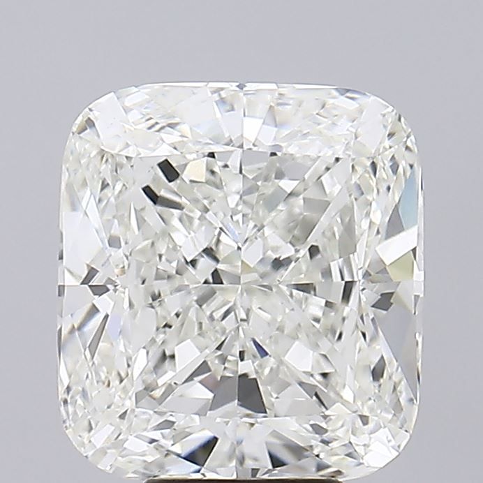 8.03 Carat