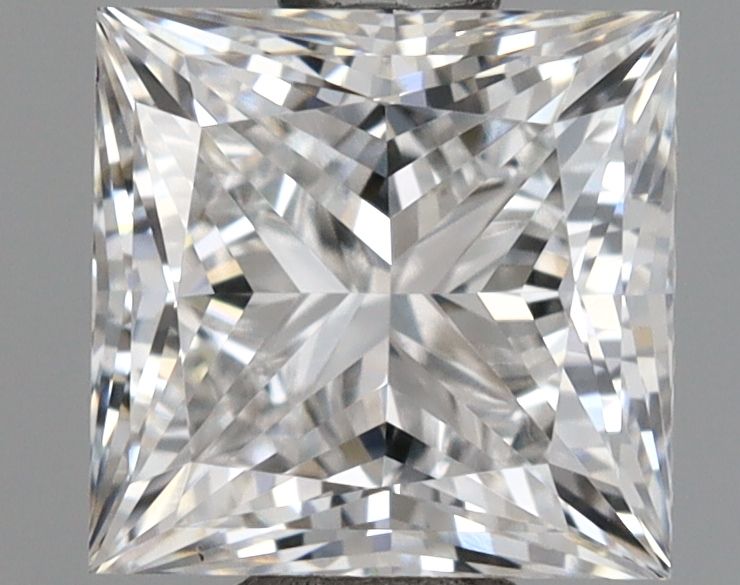 1.10 Carat