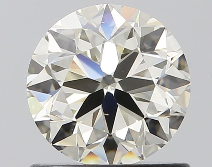 0.90 Carat