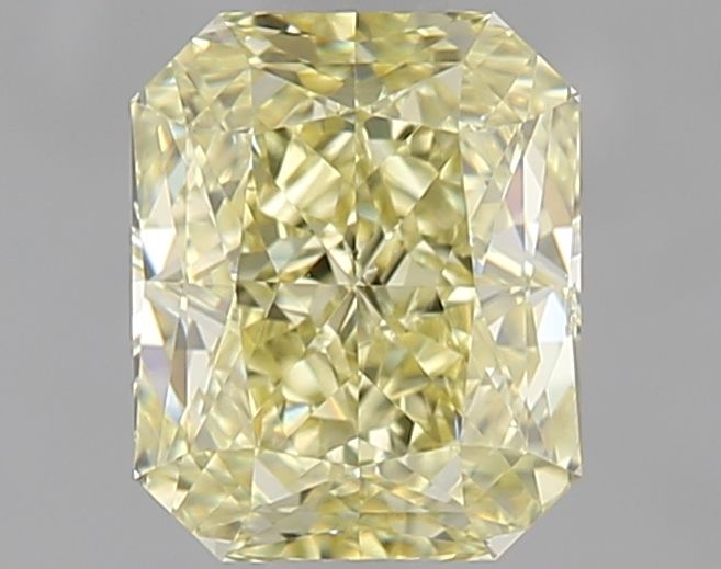 1.01 Carat