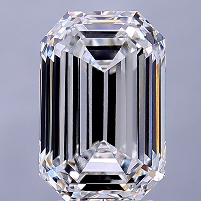 3.71 Carat