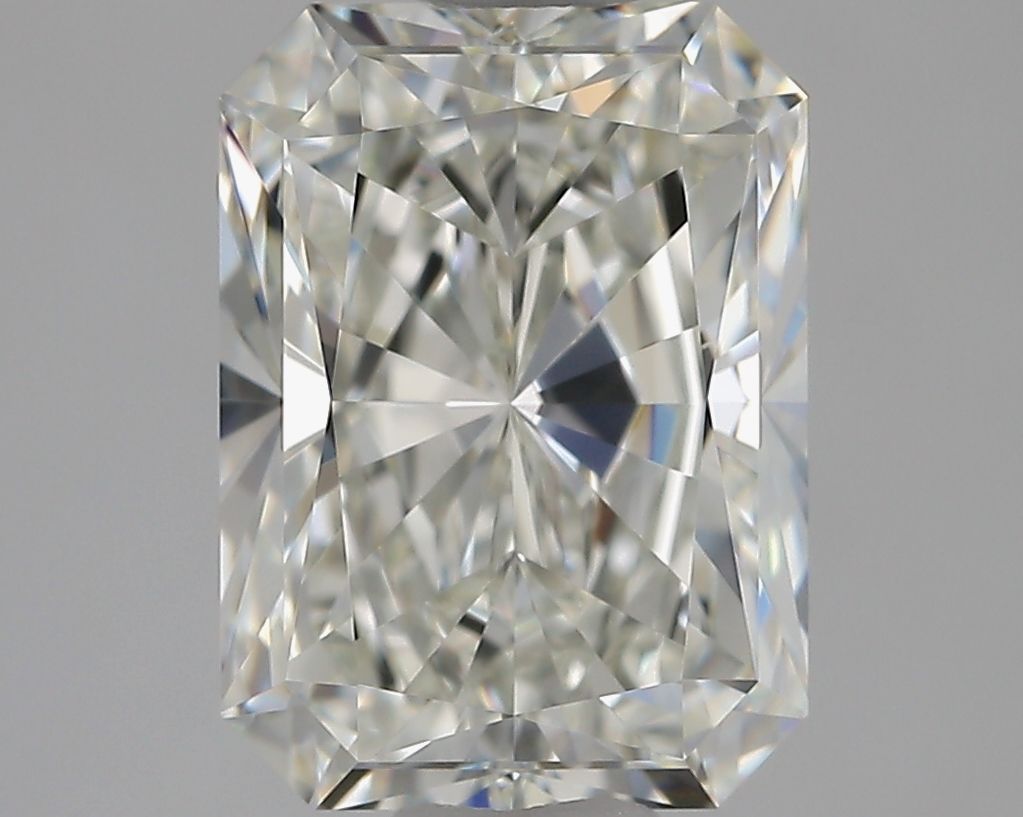 1.90 Carat