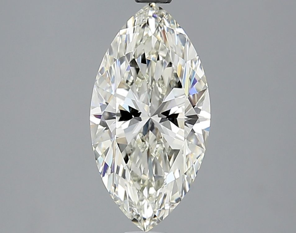 2.00 ct Marquise diamond