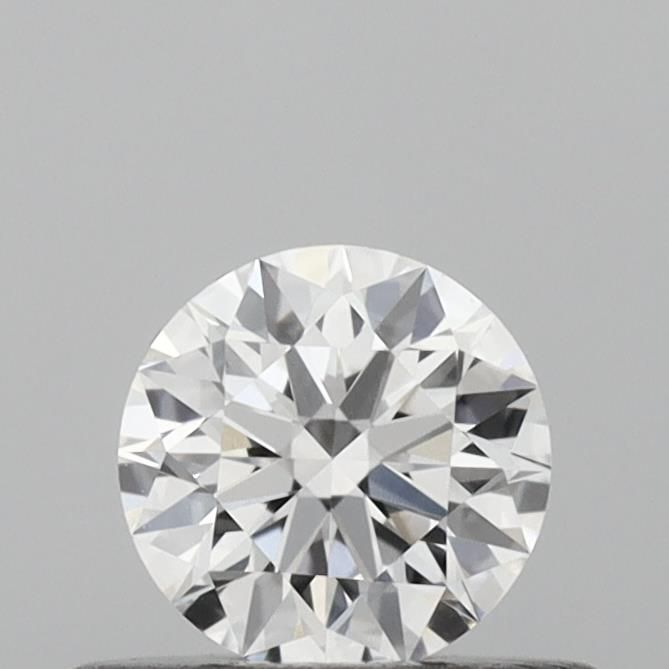 0.39 ct lab-grown Round Diamond