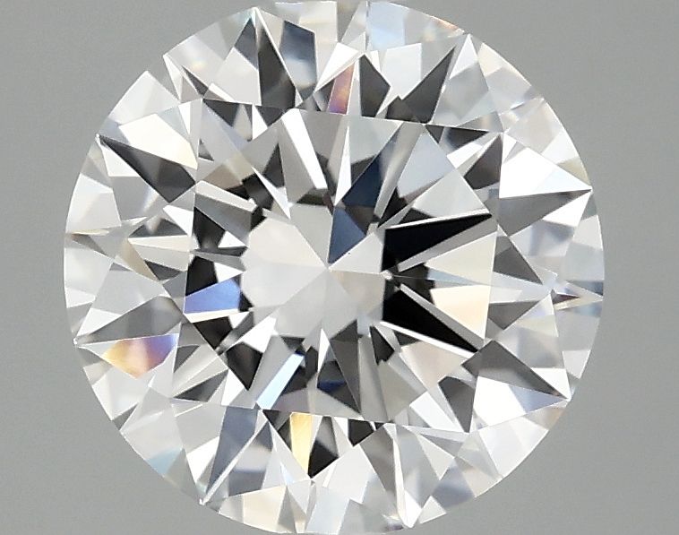 2.59 Carat