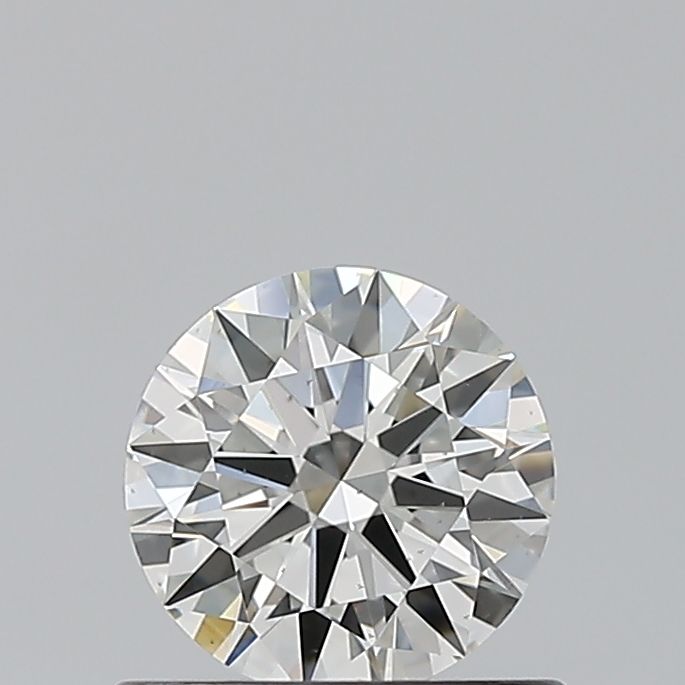 0.61 Carat