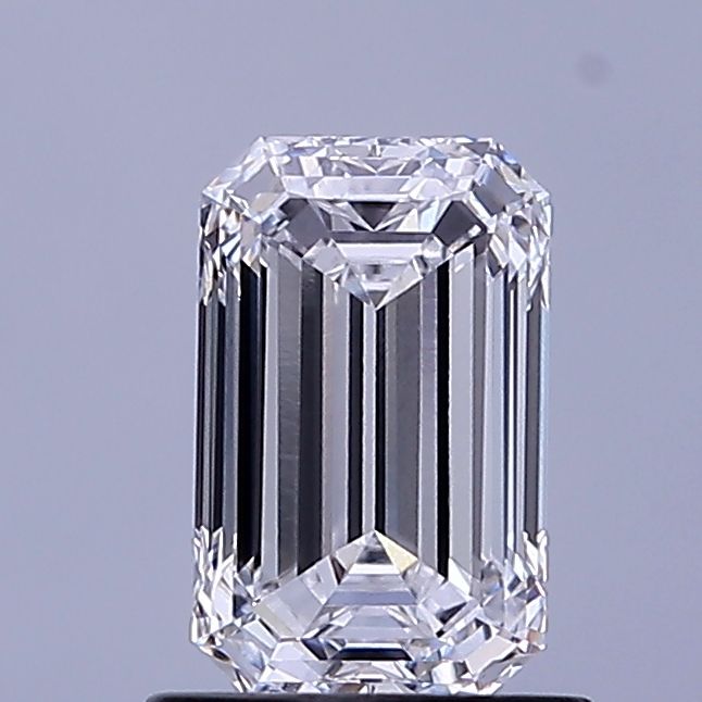 1.14 Carat