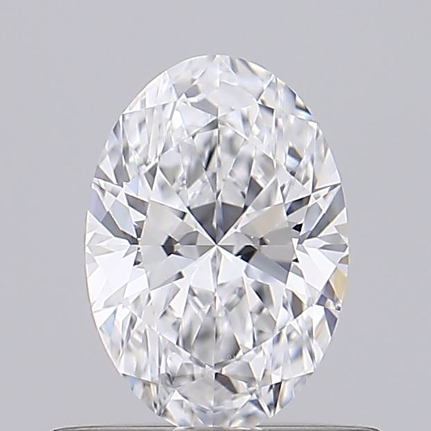 0.55 Carat