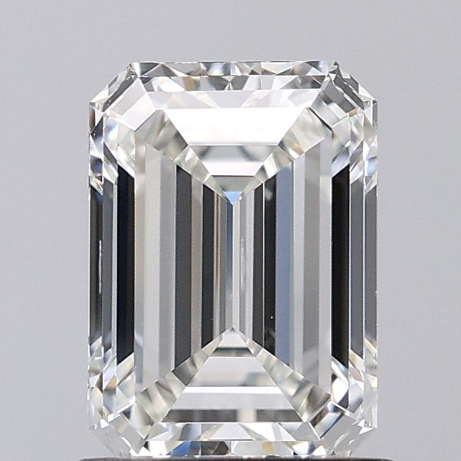 1.27 Carat