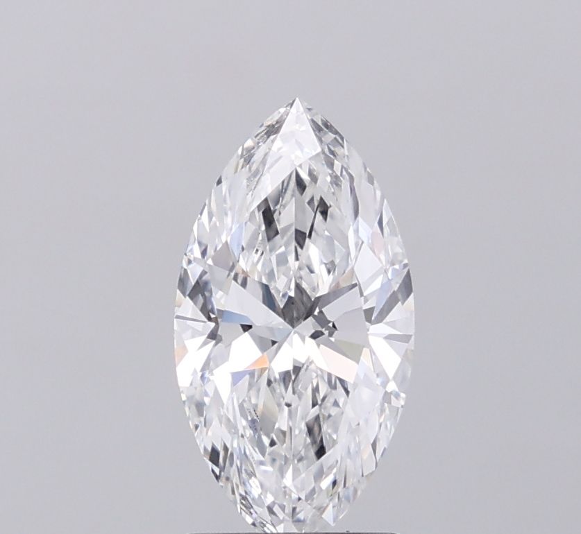 1.79 Carat