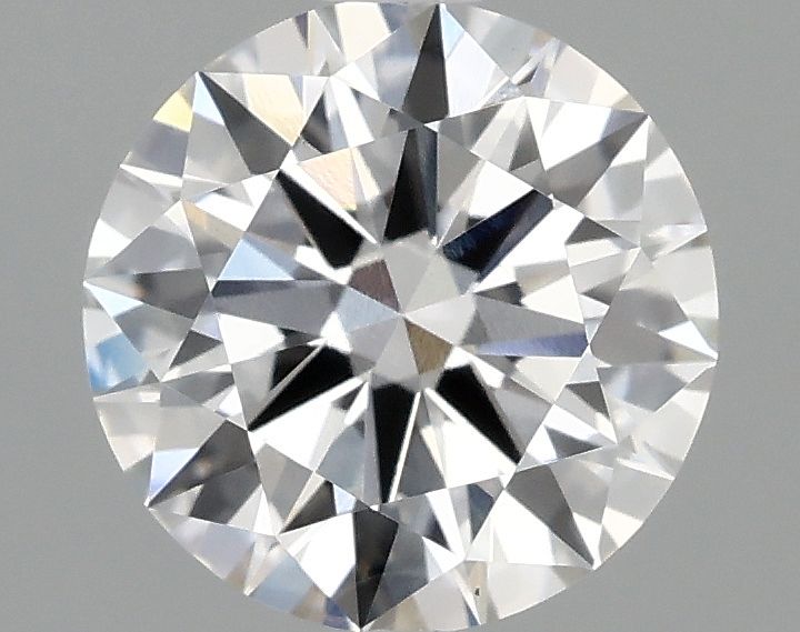 1.45 Carat