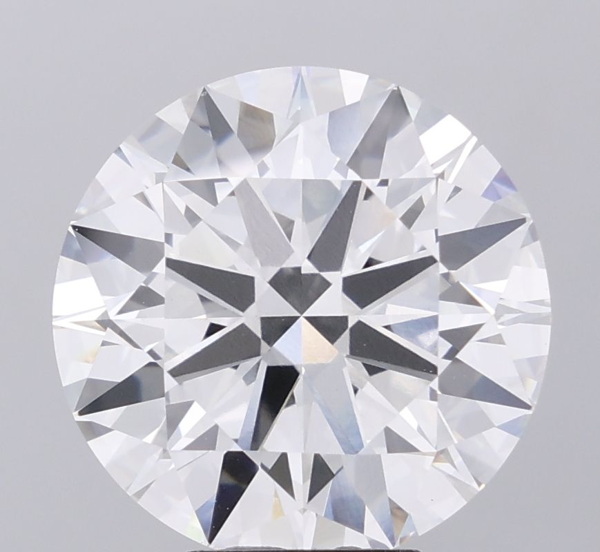 9.06 Carat