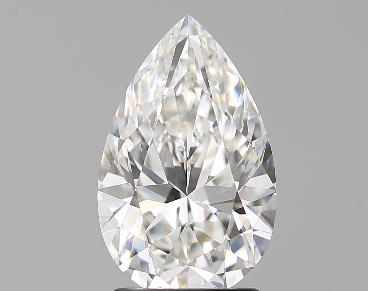 2.20 Carat