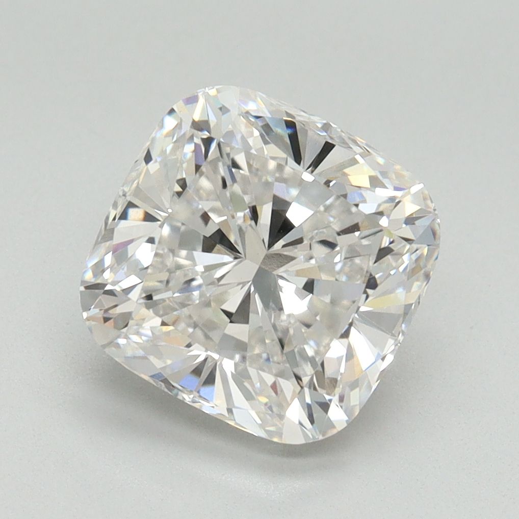 3.09 Carat
