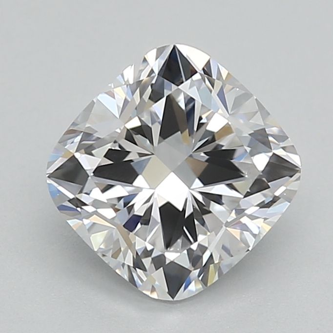 1.22 Carat