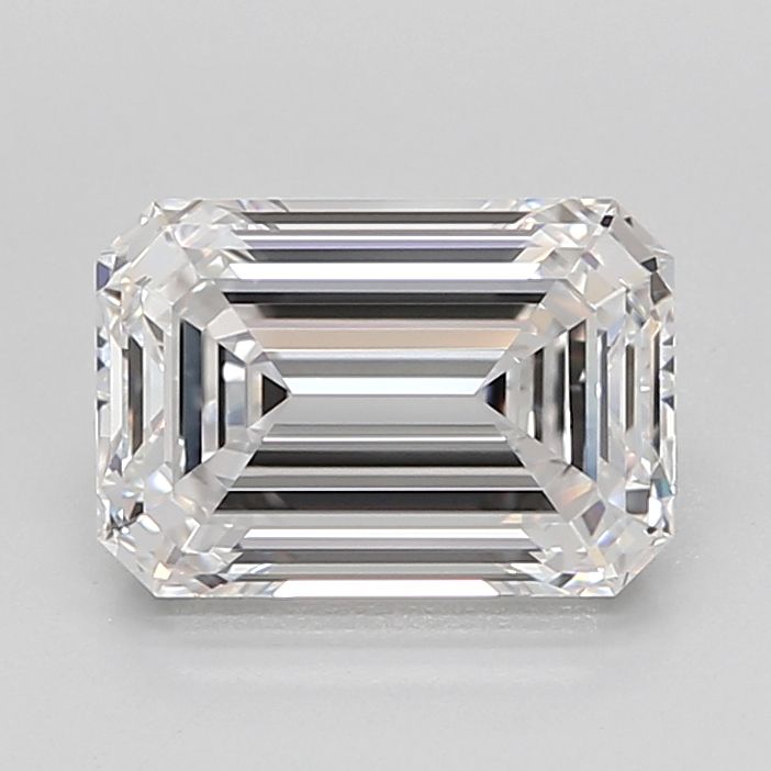 3.72 Carat