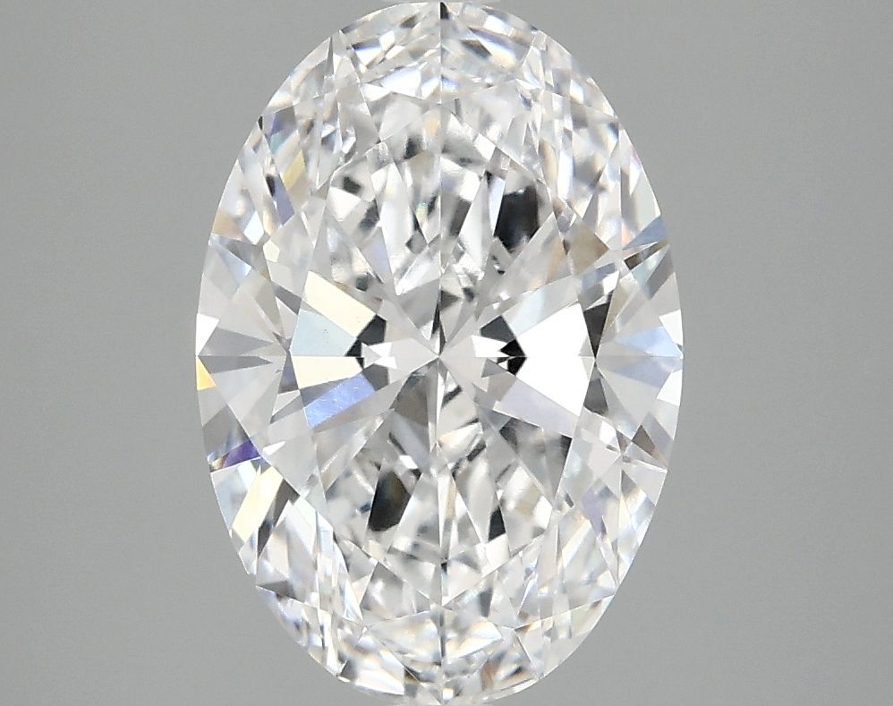 2.83 Carat
