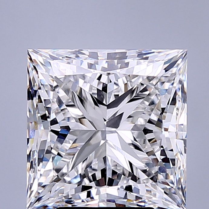 5.55 Carat