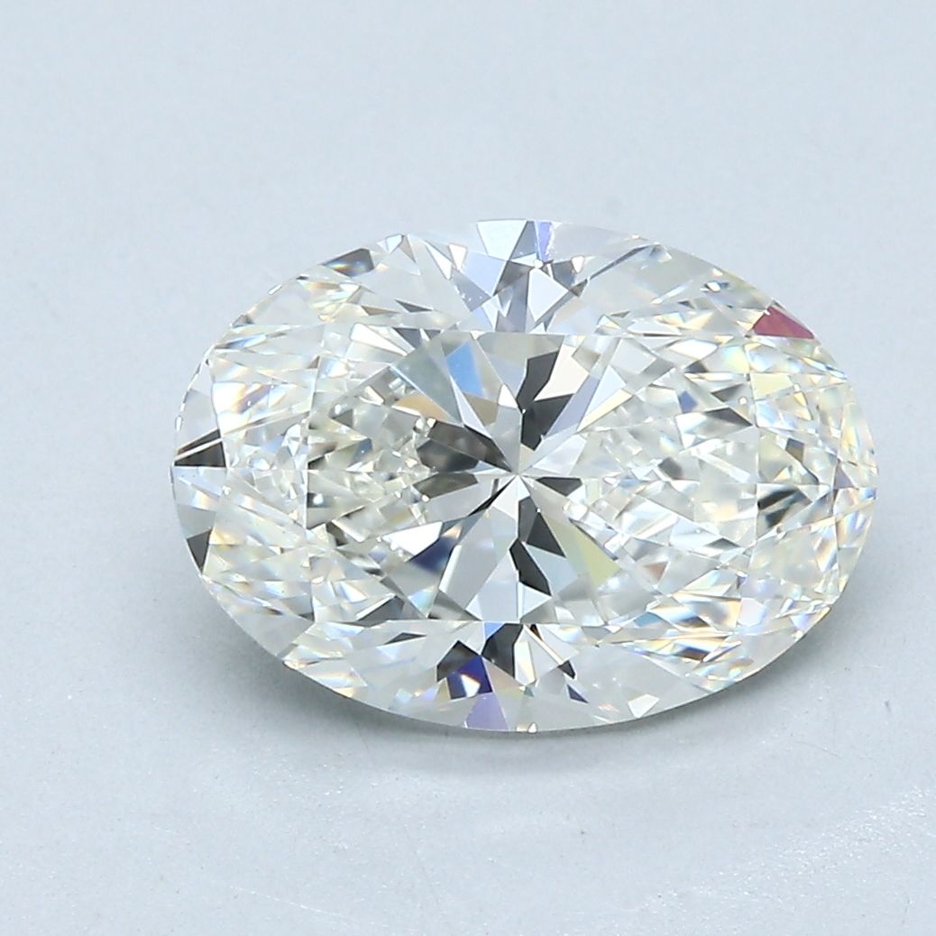 3.01 Carat