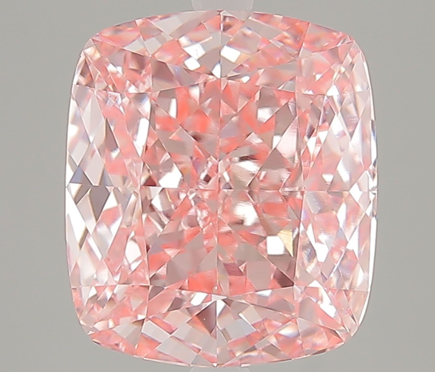 5.03 Carat