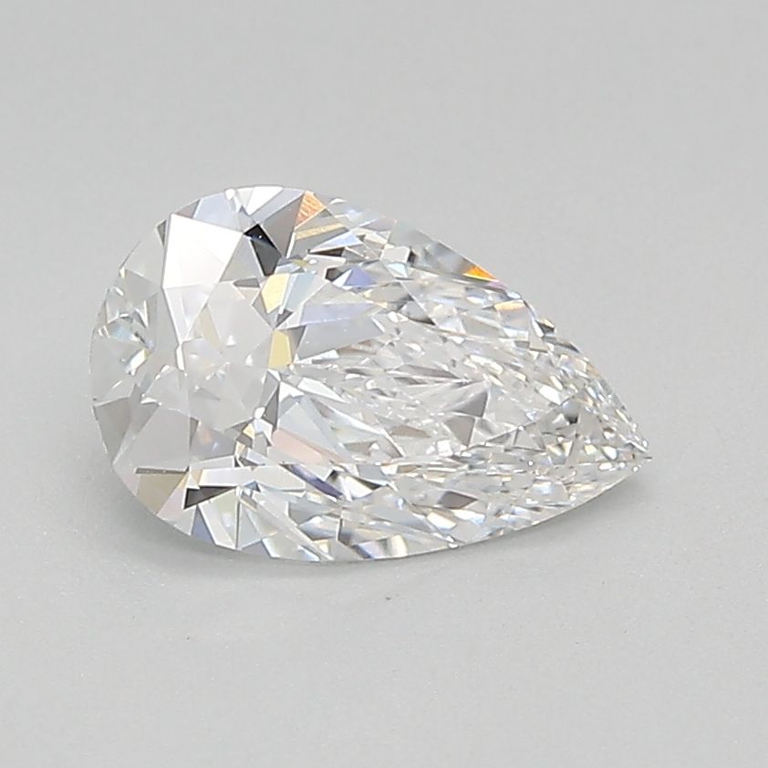 0.85 Carat