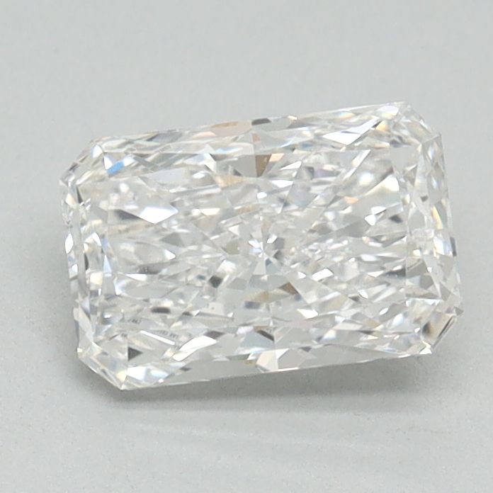 1.00 Carat