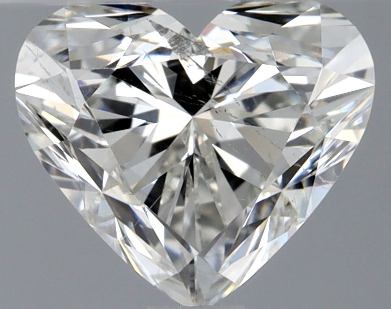 1.00 Carat