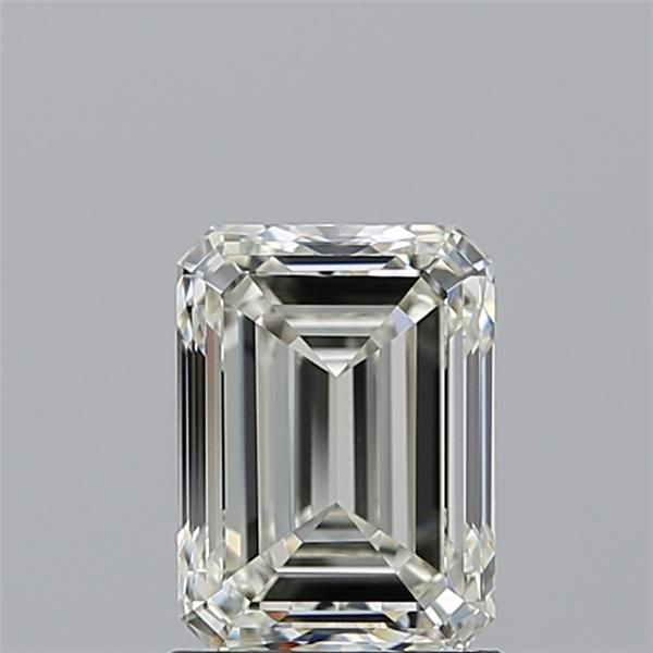 1.70 Carat