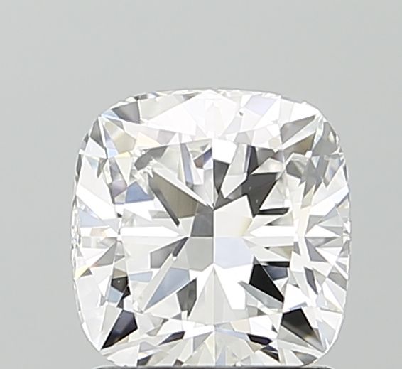 1.57 Carat