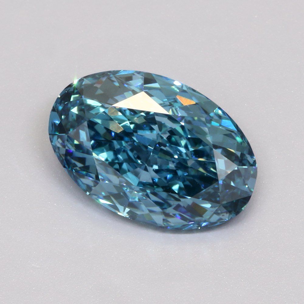 Diamond SEO Image