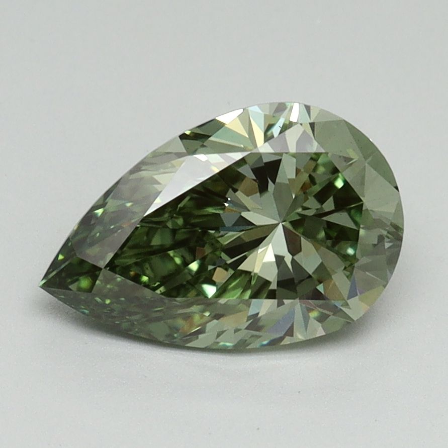 Diamond SEO Image