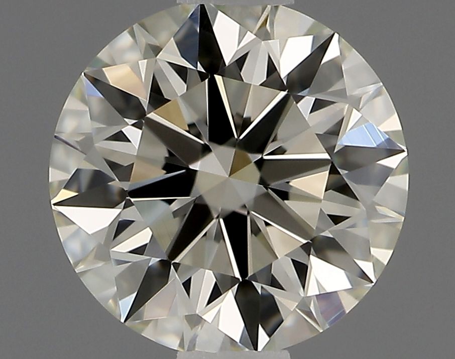 0.80 Carat