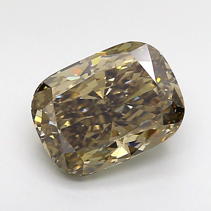 Diamond SEO Image
