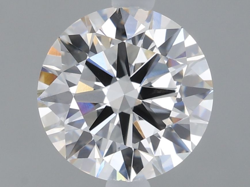 1.50 Carat