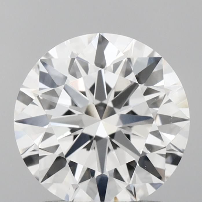 1.41 Carat