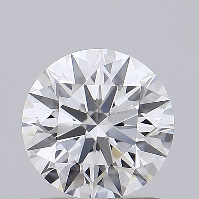 1.23 Carat