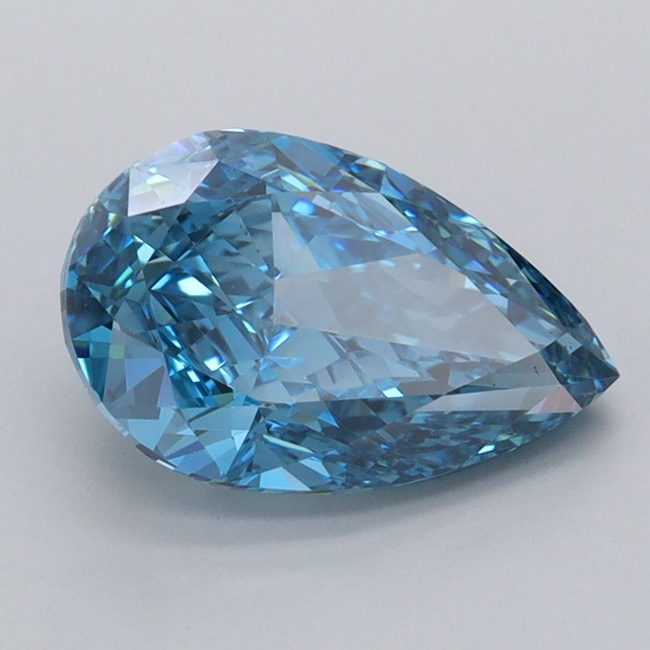 Diamond SEO Image