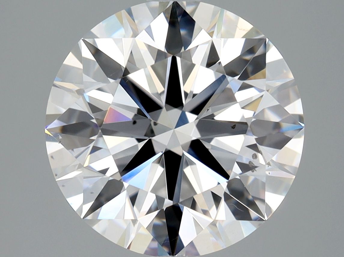 3.55 Carat